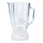 Behälter BOSCH 11009243 für Standmixer SilentMixx