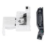 Schloss Kit Bosch 10028963 für Geschirrspüler Bosch