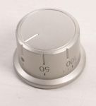 Drehgriff-Temperatur 00628116