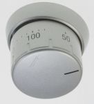 Drehgriff-Temperatur 00606217