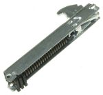 Backofentürscharnier für Whirlpool Ofen 482000027418 Türscharnier