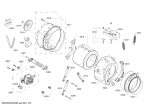 Ersatzteile_wash_26dry_8_2F5kg_WD12G4R01W_2F05_Bild_3