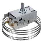 Thermostat DOMETIC 292200704 Ranco K50-H1112 für Absorberkühlschrank