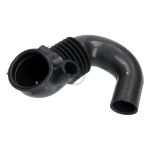 Schlauch LG Electronics 4738ER1008A für Waschmaschine LG Electronics