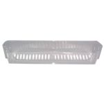 Regalablage 70cm für Kühlschrank Beko C00865874 Line 2001