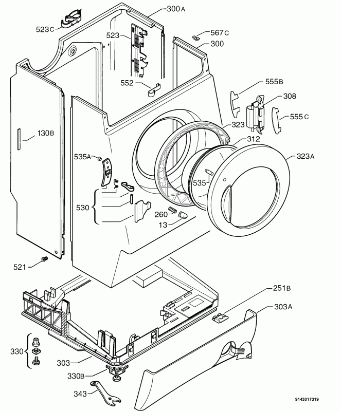 Ersatzteile_IZ12_91451304801_Bild_1