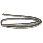 Filzband für Beko Trockner C00865464 Trocknerdichtung