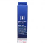 Wasserfilter UltraClarity® Pro BOSCH 11032518 für KühlGefrierKombination SideBySide