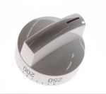 Drehgriff-Temperatur 00417328