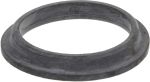 Dichtung 00029952