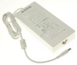 AC-Adapter für Fernseher und Telefone LG EAY65768901 Stromversorgung