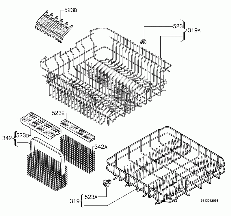 Ersatzteile_797.905_7_10694_91192502202_Bild_5