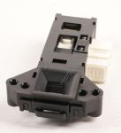 Türverriegelung für Waschmaschine Vestel 32035412 TER-Fenster CONCORE