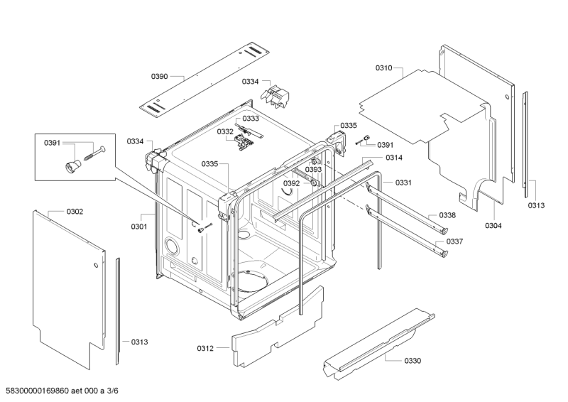 Ersatzteile_SN46T597SK_2F01_Bild_3