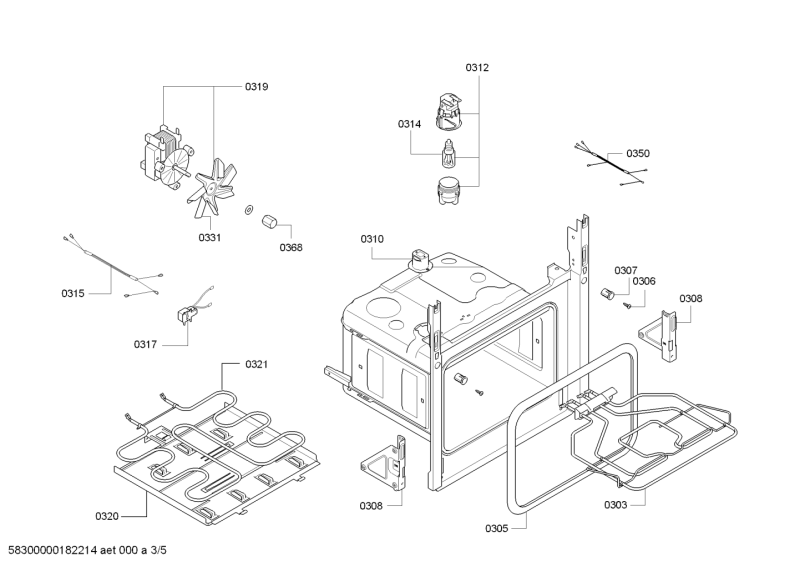 Ersatzteile_H.SE.NP.LK_2F.IN.GLASS.S5a.X.ME_HB10AB550W_2F02_Bild_3