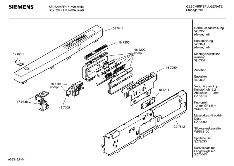 Ersatzteile_SE25295FF_2F17_Bild_1