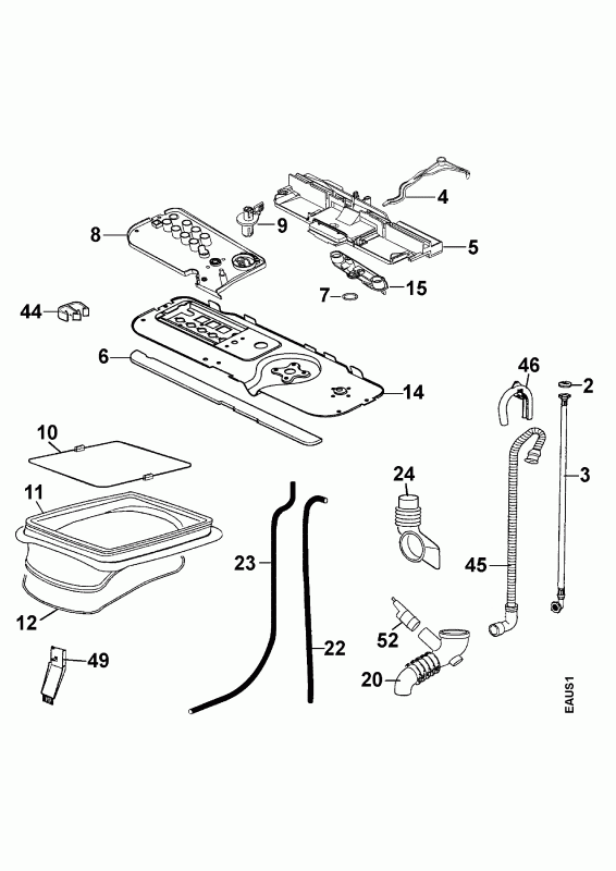 Ersatzteile_TL682_91372735100_Bild_4