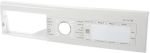 Bedienblende 11015733