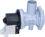 Whirlpool/Indesit Waschmaschine Ablaufpumpe 482000027683 Selbstreinigend