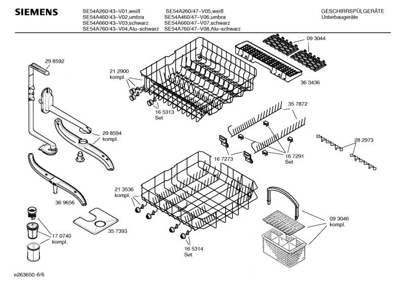 Ersatzteile_SE54A460_2F43_Bild_6
