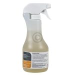 Backofenreiniger Profectis 0001367276 Profi-Backofenreiniger 500ml
