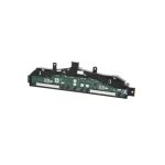 Bedienmodul SIEMENS 00746270 für Kochfeld