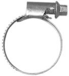 Schlauchklemme 00042769