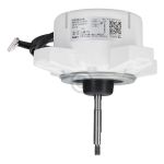Ventilatormotor LG EAU57945702 für Klimagerät LG Electronics
