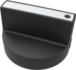 Drehgriff-Kochstelle 10000471