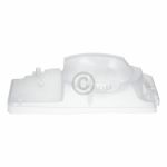 Kondensatbehälter Jiax-VT water tray large 12039011