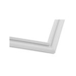 Türdichtung 00244905