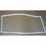 FZ ASY GASKET F6250/L6290/S6270/DIF LIGH Beko 4546850400 für Kühlschrank Beko