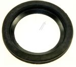 Halter für Waschmaschine BSH-Gruppe 00067090 Befestigung