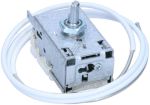 Whirlpool Kühlschrank Thermostat 482000026361 Temperaturregler