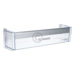 Abstellfach BOSCH 11009550 Flaschenfach 435x99mm für Kühlschranktüre