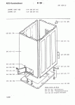 Ersatzteile_Lavamat_Carat_468_60529701500_Bild_7