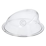 Frontglasscheibe Bosch 11019664 für Waschmaschine