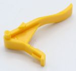 Staubschutzvorrichtung für Staubsauger Electrolux 1130914037 Staubschutz