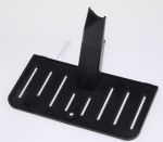 Reinigungsteil für Groupe Seb Kaffeemaschine MS0A01357 Führungsachse