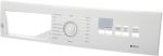 Bedienblende 11009923