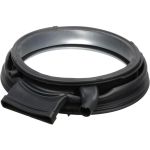 Fensterdichtung für Waschmaschine Bosch 20000384 Türdichtung