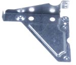 CAVITY SIDE HINGE HOUSING 415930008