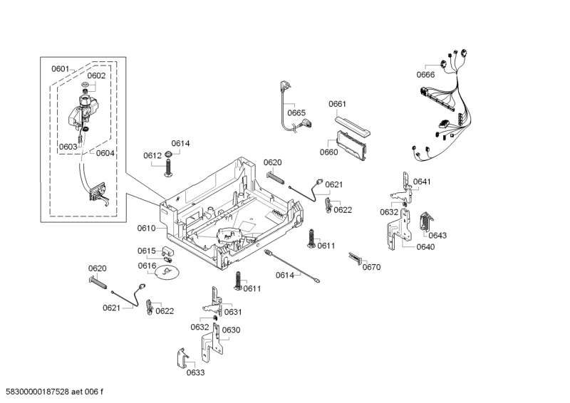 drawing_link_5_device_1664397