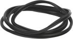 Backofentürdichtung für Bosch 00744364 Dichtung