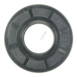 Wellendichtring für Waschmaschine Com 28X62X10/12 Abdichtung