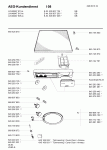 Ersatzteile_LAV610_ELEC_W_60563720300_Bild_2