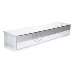 Abstellfach SIEMENS 00446441 Türabsteller 470x75mm für Kühlschranktüre