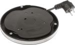 Sockel für Wasserkocher Bosch 00656360 Basis, Anschluss
