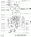 Ersatzteile_FAV142_SGA_60625290400_Bild_9