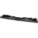 Blendenkasten schwarz, 6 Programme, 5 Zusatzfunktionen, 24 h Zeitvorwahl 11040122